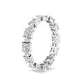Thumbnail 7 - designer-art-deco-diamond-band-2.50-carat-in-white-gold-fdewb10256prangle2-3.00mm-nl-wg