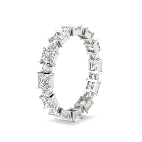 designer-art-deco-diamond-band-2.50-carat-in-white-gold-fdewb10256prangle2-3.00mm-nl-wg