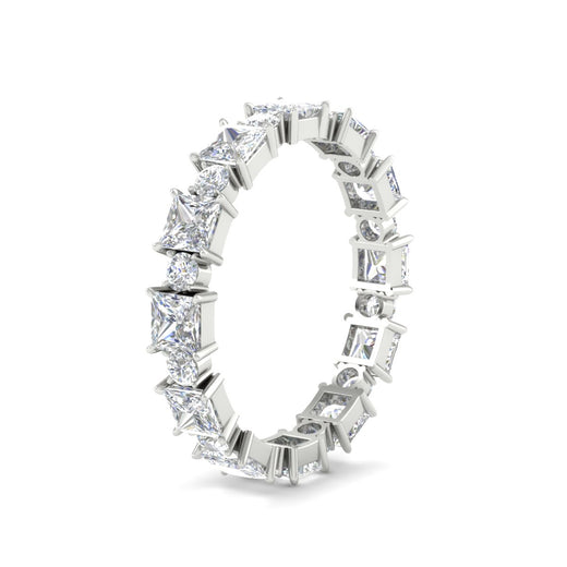 designer-art-deco-diamond-band-2.50-carat-in-white-gold-fdewb10256prangle2-3.00mm-nl-wg