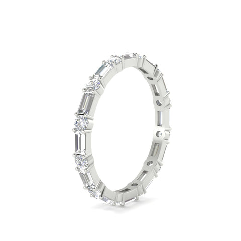 designer-baguette-round-diamond-stackable-ring-in-white-gold-fdewb318angle2-nl-wg