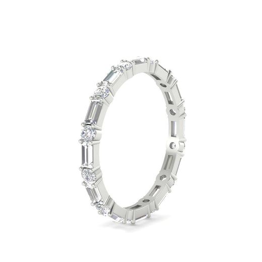 designer-baguette-round-diamond-stackable-ring-in-white-gold-fdewb318angle2-nl-wg
