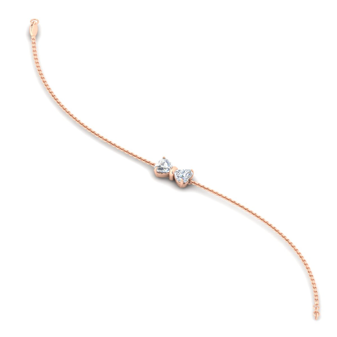 designer-bow-diamond-bracelet-in-rose-gold-fdbrc8336angle3-nl-rg