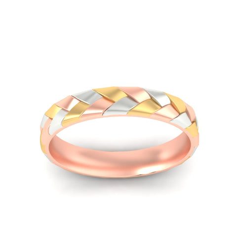 designer-braided-tri-tone-wedding-ring-in-rose-gold-fd11788angle5-nl-rg.jpg?v=1783598051