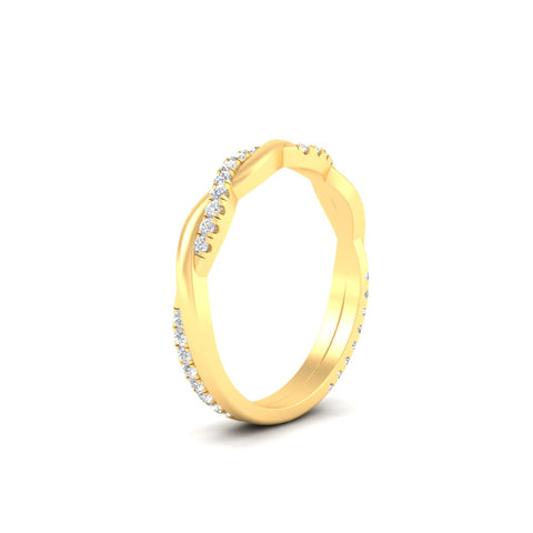 designer-braided-wedding-ring-in-yellow-gold-fdens3301bangle2-nl-yg.jpg?v=1780030205