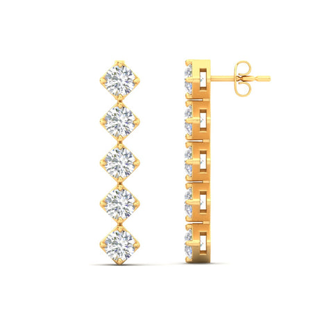 designer-cascade-diamond-earrings-in-yellow-gold-fdear11748angle3-nl-yg_ce639c57-c1d6-4f48-8feb-d3aa610a4c17.jpg?v=1781851172