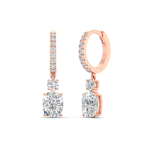 designer-cushion-cut-diamond-hoop-collection-in-rose-gold-fdear11791angle4-nl-rg.jpg?v=1784808654