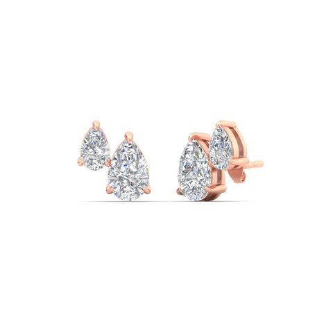 designer-double-pear-diamond-jewelry-in-rose-gold-fdear11658angle5-nl-rg.jpg?v=1785320973