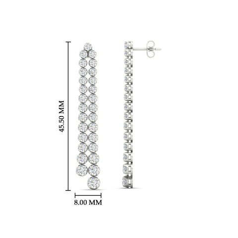 designer-double-row-diamond-earrings-in-white-gold-fdear11757angle3-nl-wg-hw.jpg?v=1781850485