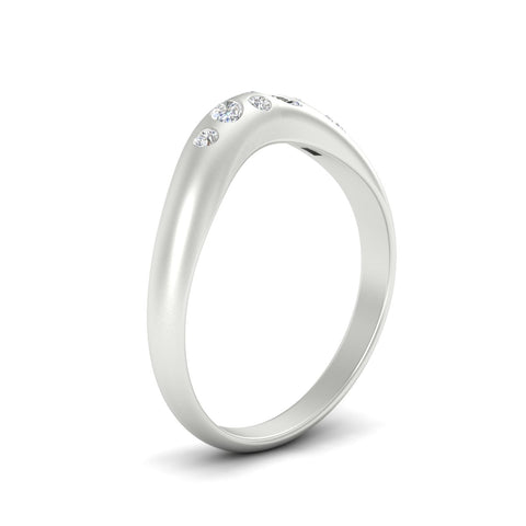designer-flush-set-mixed-diamond-wedding-band-in-platinum-fd11616angle2-nl-wg.jpg?v=1785384915