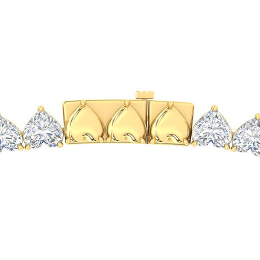 designer-heart-tennis-necklace-in-fdnk11516angle4-nl-yg.jpg?v=1771300580