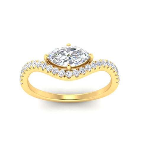 designer-marquise-diamond-engagement-ring-with-curved-shank-in-yellow-gold-fdens11617mqrangle5-nl-yg.jpg