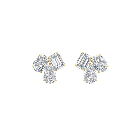 designer-multi-shape-diamond-stud-earrings-in-yellow-gold-fdear11806angle2-nl-yg.jpg?v=1785497388