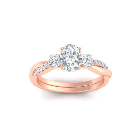 designer-oval-diamond-bridal-ring-in-rose-gold-fdens3301ovrangle5-nl-rg.jpg