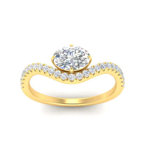designer-oval-shaped-pave-diamond-engagement-ring-in-yellow-gold-fdens11617ovrangle5-nl-yg.jpg