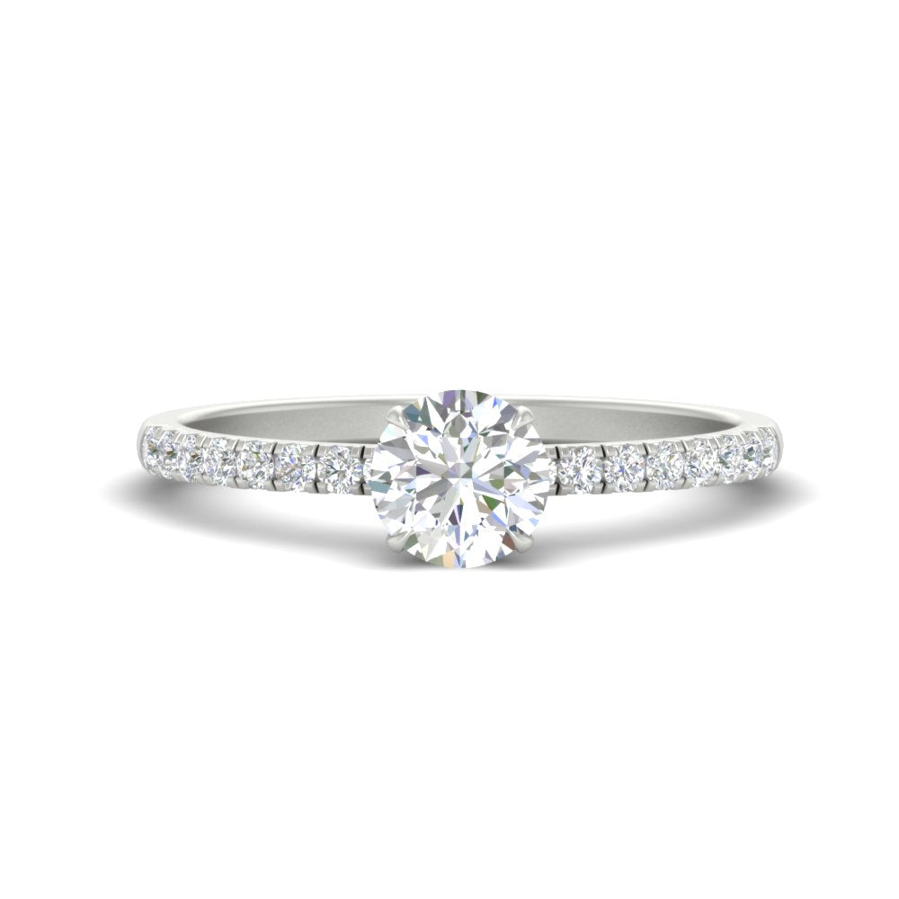 designer-pavé-solitaire-diamond-ring-in-platinum-FD11408ROR