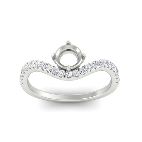 designer-semi-mount-pave-engagement-ring-in-white-gold-fdens11617smrangle5-nl-wg.jpg