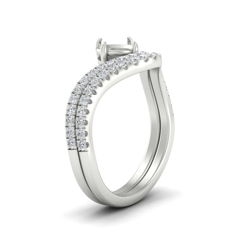 designer-semi-mount-ring-with-curved-pave-shank-in-platinum-fdens11617smangle2-nl-wg.jpg