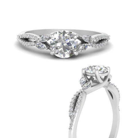 designer-twisted-vine-split-shank-round-natural-diamond-ring-in-platinum-FDENR3211RORANGLE3-NL-WG