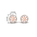 Thumbnail 23 - detachable-round-and-baguette-diamond-halo-jacket-for-1-carat-in-rose-gold-fdear11506angle2-1.00ct-nl-rg-hw.jpg?v=1762423806
