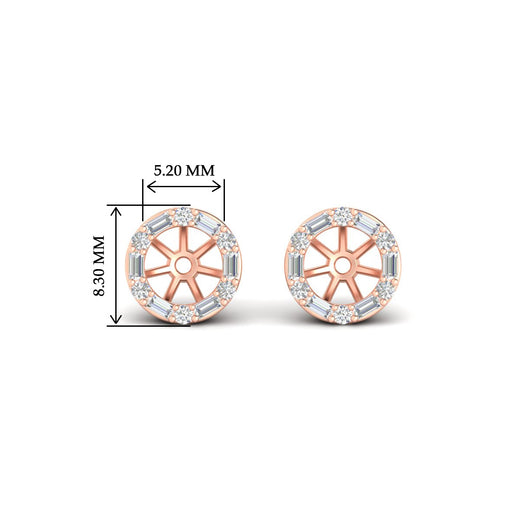 detachable-round-and-baguette-diamond-halo-jacket-for-1-carat-in-rose-gold-fdear11506angle2-1.00ct-nl-rg-hw.jpg?v=1762423806