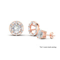 Thumbnail 21 - detachable-round-and-baguette-diamond-halo-jacket-for-1-carat-in-rose-gold-fdear11506angle3-1.00ct-nl-rg_9bcf6420-0c6d-4678-adf3-1ace7b078c99.jpg?v=1762423806