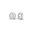 Load image into Gallery viewer, detachable-round-and-baguette-diamond-halo-jacket-for-1-carat-in-white-gold-fdear11506angle1-1.00ct-nl-wg.jpg?v=1762423806
