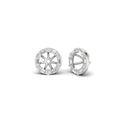 Thumbnail 25 - detachable-round-and-baguette-diamond-halo-jacket-for-1-carat-in-white-gold-fdear11506angle1-1.00ct-nl-wg.jpg?v=1762423806