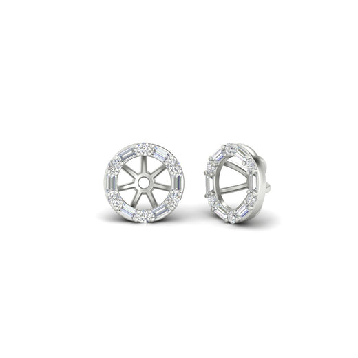 detachable-round-and-baguette-diamond-halo-jacket-for-1-carat-in-white-gold-fdear11506angle1-1.00ct-nl-wg.jpg?v=1762423806
