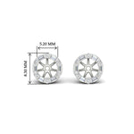 Load image into Gallery viewer, detachable-round-and-baguette-diamond-halo-jacket-for-1-carat-in-white-gold-fdear11506angle2-1.00ct-nl-wg-hw.jpg?v=1762423806
