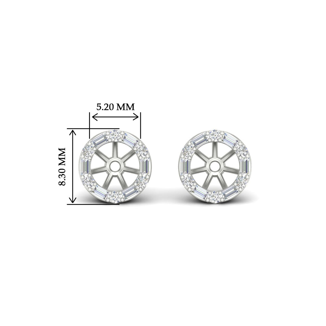 detachable-round-and-baguette-diamond-halo-jacket-for-1-carat-in-white-gold-fdear11506angle2-1.00ct-nl-wg-hw.jpg?v=1762423806