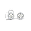 Thumbnail 29 - detachable-round-and-baguette-diamond-halo-jacket-for-1-carat-in-white-gold-fdear11506angle2-1.00ct-nl-wg-hw.jpg?v=1762423806