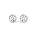 Thumbnail 28 - detachable-round-and-baguette-diamond-halo-jacket-for-1-carat-in-white-gold-fdear11506angle2-1.00ct-nl-wg.jpg?v=1762423806