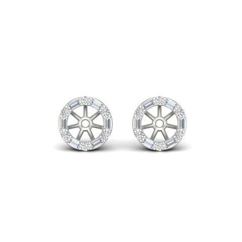 detachable-round-and-baguette-diamond-halo-jacket-for-1-carat-in-white-gold-fdear11506angle2-1.00ct-nl-wg.jpg?v=1762423806