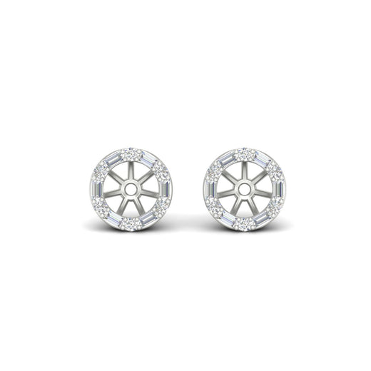 detachable-round-and-baguette-diamond-halo-jacket-for-1-carat-in-white-gold-fdear11506angle2-1.00ct-nl-wg.jpg?v=1762423806