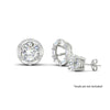 Load image into Gallery viewer, detachable-round-and-baguette-diamond-halo-jacket-for-1-carat-in-white-gold-fdear11506angle3-1.00ct-nl-wg_15b436b3-451b-48b9-af86-e74591b31e5b.jpg?v=1762423806