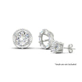Thumbnail 26 - detachable-round-and-baguette-diamond-halo-jacket-for-1-carat-in-white-gold-fdear11506angle3-1.00ct-nl-wg_15b436b3-451b-48b9-af86-e74591b31e5b.jpg?v=1762423806