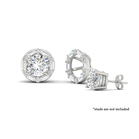 detachable-round-and-baguette-diamond-halo-jacket-for-1-carat-in-white-gold-fdear11506angle3-1.00ct-nl-wg_15b436b3-451b-48b9-af86-e74591b31e5b.jpg?v=1762423806