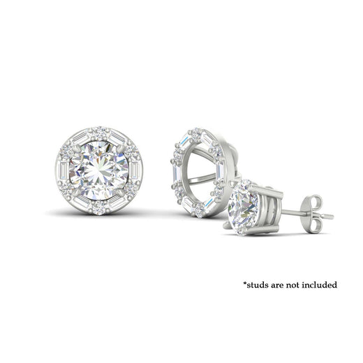 detachable-round-and-baguette-diamond-halo-jacket-for-1-carat-in-white-gold-fdear11506angle3-1.00ct-nl-wg_15b436b3-451b-48b9-af86-e74591b31e5b.jpg?v=1762423806