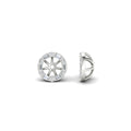 Thumbnail 30 - detachable-round-and-baguette-diamond-halo-jacket-for-1-carat-in-white-gold-fdear11506angle4-1.00ct-nl-wg.jpg?v=1762423806