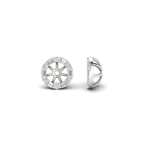 detachable-round-and-baguette-diamond-halo-jacket-for-1-carat-in-white-gold-fdear11506angle4-1.00ct-nl-wg.jpg?v=1762423806