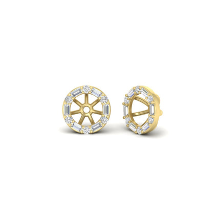 detachable-round-and-baguette-diamond-halo-jacket-in-yellow-gold-fd-ear11506angle1-nl-yg_421546d9-501f-417e-a164-f19ccbb1e6af.jpg?v=1753535299