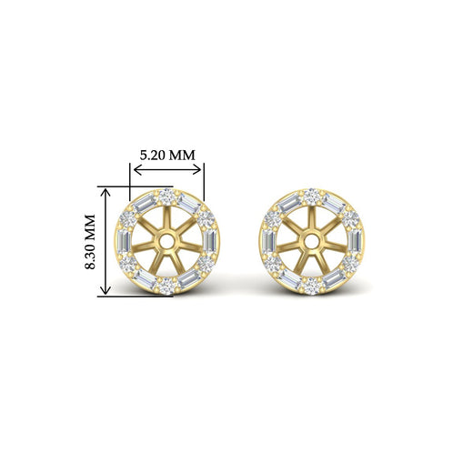 detachable-round-and-baguette-diamond-halo-jacket-for-1-carat-in-yellow-gold-fdear11506angle2-1.00ct-nl-yg-hw.jpg?v=1762423806