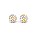 Thumbnail 34 - detachable-round-and-baguette-diamond-halo-jacket-for-1-carat-in-yellow-gold-fdear11506angle2-1.00ct-nl-yg.jpg?v=1762423806