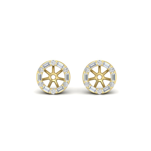 detachable-round-and-baguette-diamond-halo-jacket-for-1-carat-in-yellow-gold-fdear11506angle2-1.00ct-nl-yg.jpg?v=1762423806
