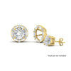 Load image into Gallery viewer, detachable-round-and-baguette-diamond-halo-jacket-for-1-carat-in-yellow-gold-fdear11506angle3-1.00ct-nl-yg_d6fb5879-e29f-43bb-b7ca-1c46395a6413.jpg?v=1762423806
