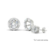 Load image into Gallery viewer, detachable-round-and-baguette-diamond-halo-jacket-for-1-carat-white-gold-fdear11506angle3-1.00ct-nl-wg.jpg?v=1762423806