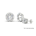 Thumbnail 27 - detachable-round-and-baguette-diamond-halo-jacket-for-1-carat-white-gold-fdear11506angle3-1.00ct-nl-wg.jpg?v=1762423806