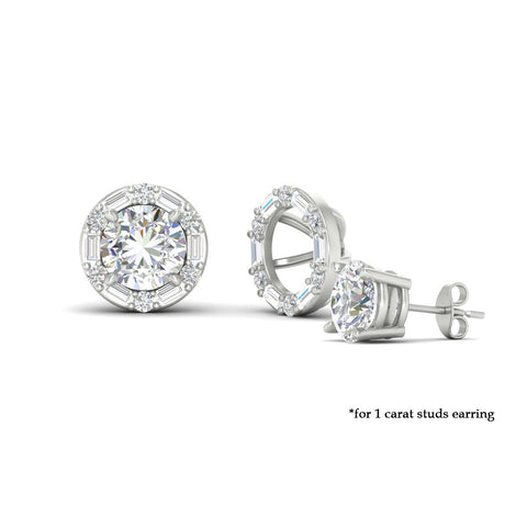detachable-round-and-baguette-diamond-halo-jacket-for-1-carat-white-gold-fdear11506angle3-1.00ct-nl-wg.jpg?v=1762423806