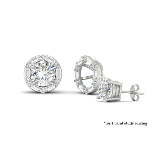 detachable-round-and-baguette-diamond-halo-jacket-for-1-carat-white-gold-fdear11506angle3-1.00ct-nl-wg.jpg?v=1762423806