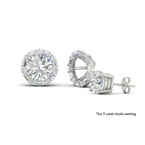 detachable-round-and-baguette-diamond-halo-jacket-for-2-carat-in-white-gold-fdear11506angle3-nl-wg.jpg?v=1762423806